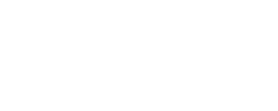 logo mmh64 sculpture du métal